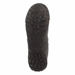 Damen Wanderschuh Heka Waterproof