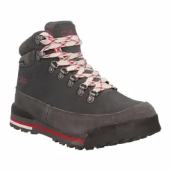 Damen Wanderschuh Heka Waterproof