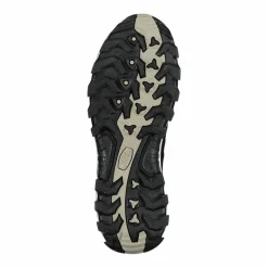 Damen Wanderschuh Rigel Low Waterproof mit Ripstop-Obermaterial