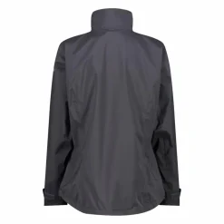 Damen wasserdichte Segeljacke