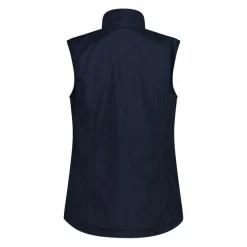 Damen wasserdichte Segelweste