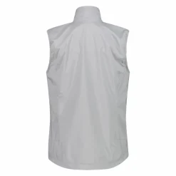 Damen wasserdichte Segelweste