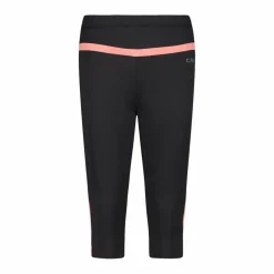 Damen 4-way stretch Leggings