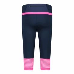 Damen 4-way stretch Leggings