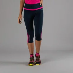 Damen 4-way stretch Leggings