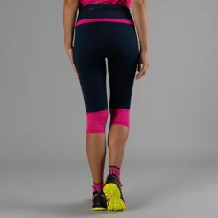 Damen 4-way stretch Leggings