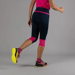 Damen 4-way stretch Leggings