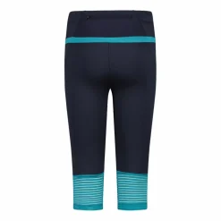 Damen 4-way stretch Leggings