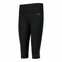 Damen 4-way stretch Leggings