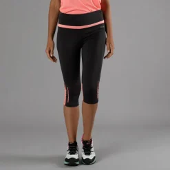 Damen 4-way stretch Leggings