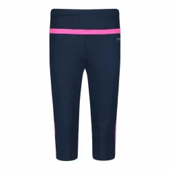 Damen 4-way stretch Leggings