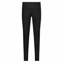 Damen 4-way stretch Leggings
