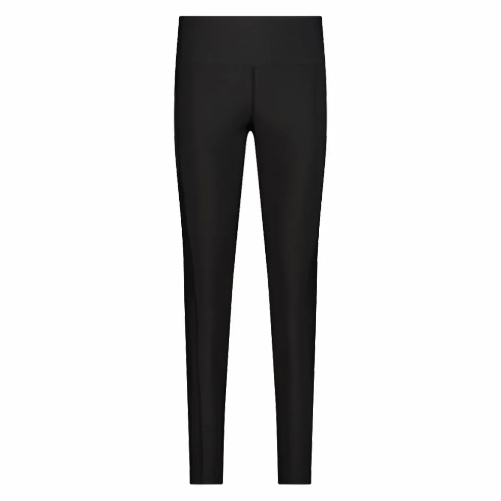 Damen 4-way stretch Leggings