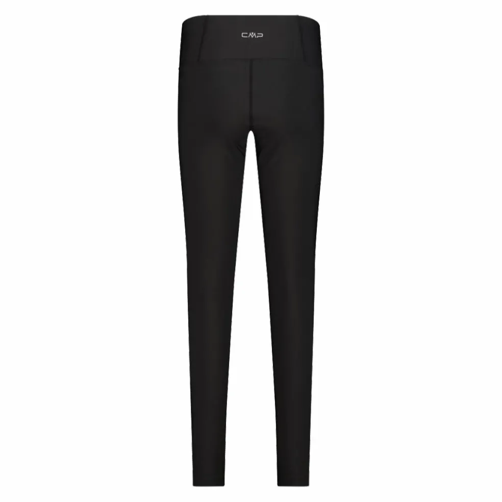 Damen 4-way stretch Leggings