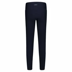 Damen 4-way stretch Leggings