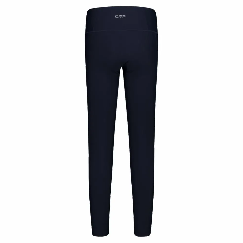 Damen 4-way stretch Leggings