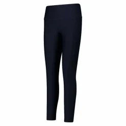 Damen 4-way stretch Leggings