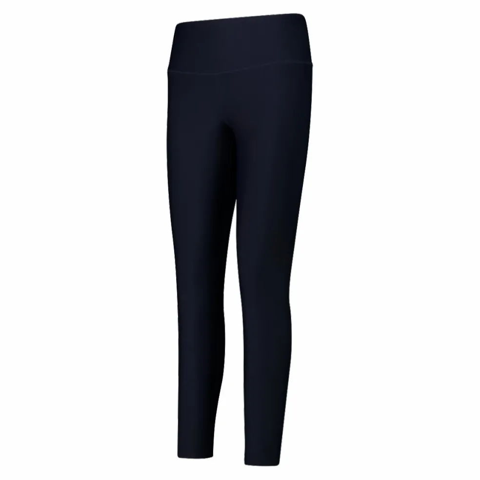 Damen 4-way stretch Leggings