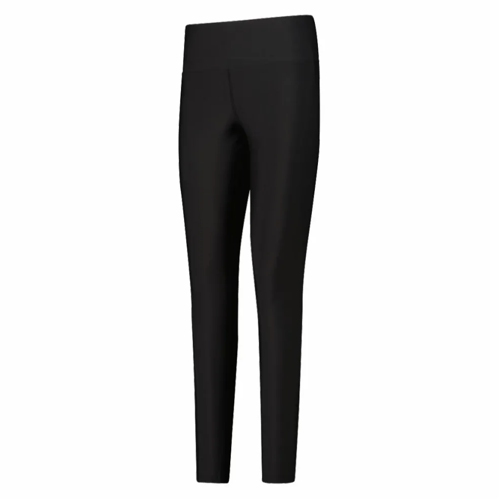 Damen 4-way stretch Leggings