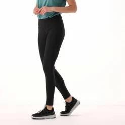 Damen 4-way stretch Leggings