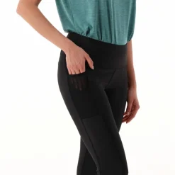 Damen 4-way stretch Leggings