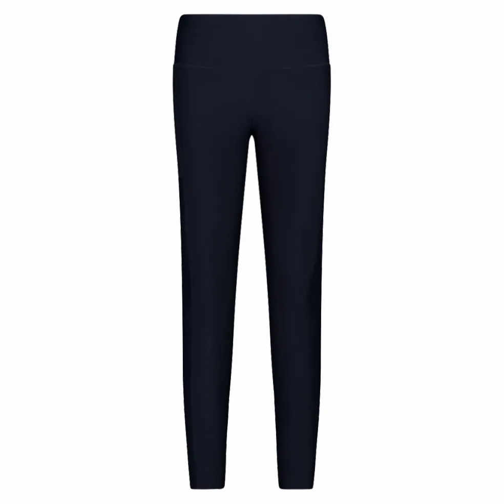 Damen 4-way stretch Leggings