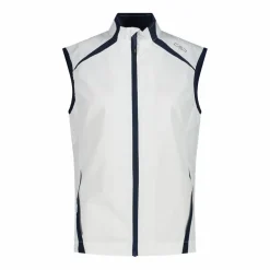 Damen Winddichtes weste