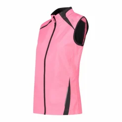 Damen Winddichtes weste