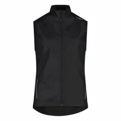 Damen Winddichtes weste