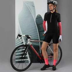 Damen Winddichtes weste