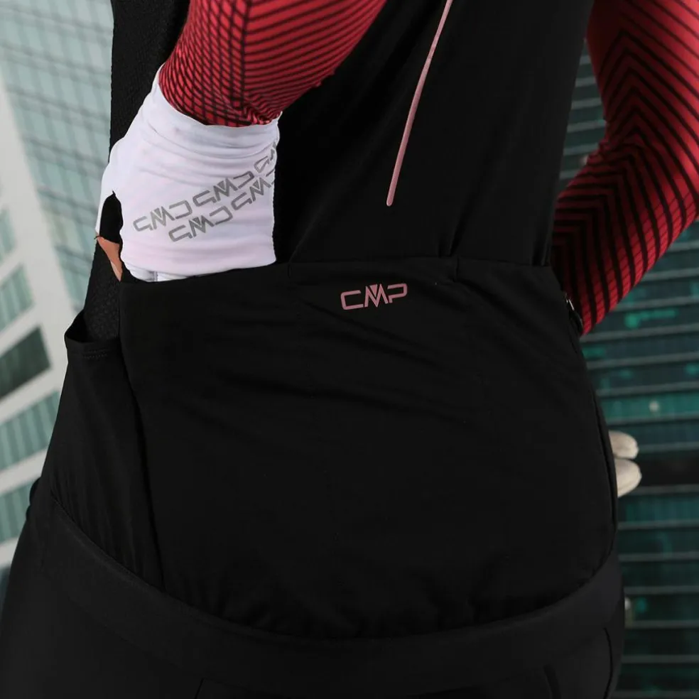 Damen Winddichtes weste