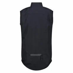 Damen Windschutzjacke mit abnehmbaren Ärmeln