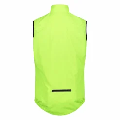 Damen Windschutzjacke mit abnehmbaren Ärmeln