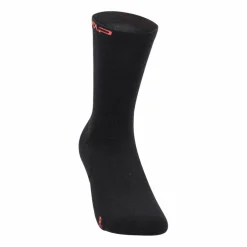 Damen Woll Wandersocken mittel