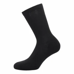Damen Woll Wandersocken mittel