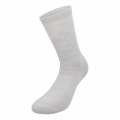Damen Woll Wandersocken mittel