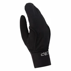 Damen Zwei-in-Eins-Handschuhe