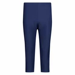 3/4-Damen-Fahrradhose