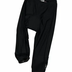 3/4-Damen-Fahrradhose