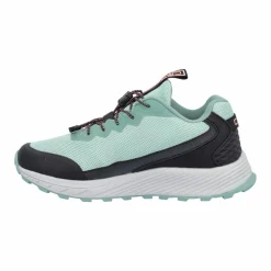 Damen-Fitnessschuh Phelyx