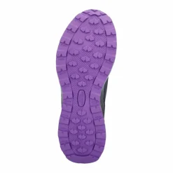 Damen-Fitnessschuh Phelyx