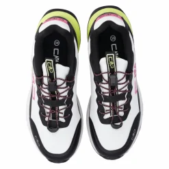 Damen-Fitnessschuh Phelyx