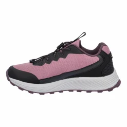 Damen-Fitnessschuh Phelyx