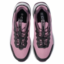 Damen-Fitnessschuh Phelyx