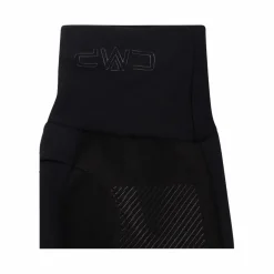 Damenhandschuhe aus Softshell