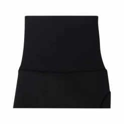 Damenhandschuhe aus Softshell