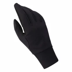 Damenhandschuhe aus Softshell