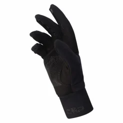 Damenhandschuhe aus Softshell