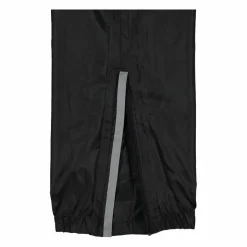 Damenhose aus Ripstop Pack Pocket