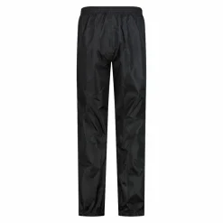 Damenhose aus Ripstop Pack Pocket